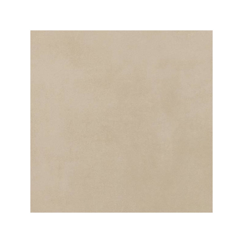 Materia Glossy ftol tile