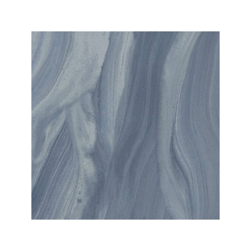 Materia Brillant – FAP Ceramiche