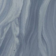 Materia Brillant – FAP Ceramiche
