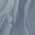 Materia Brillant – FAP Ceramiche