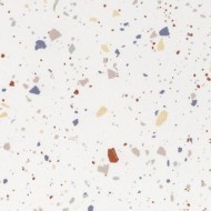 Materia Brillant – glänzende Wandbeläge
