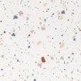 Materia Brillant – glänzende Wandbeläge