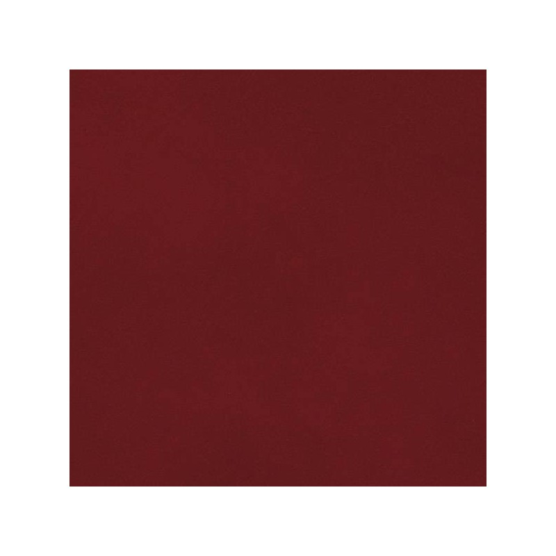 Ceramica Materia Brillante Borgogna 50x120