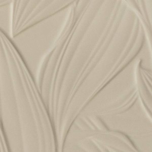 Materia Brillant 50x120 FAP Ceramiche