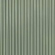 Materia Brillant 50x120cm FAP fTOU