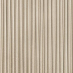 Materia Brillant 50x120cm, riflessi ecrù brillanti