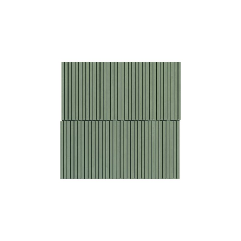 MATERIA BRILLANTE SOLID BOSCO MOSAICO fTYP