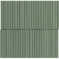 MATERIA BRILLANTE SOLID BOSCO MOSAICO fTYP