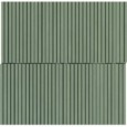 MATERIA BRILLANTE SOLID BOSCO MOSAICO fTYP