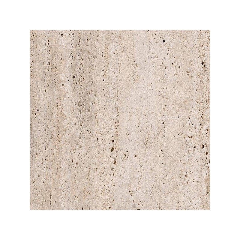 Materia Classica 120x120 Beige Matt