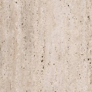 MATERIA CLASSICA Beige Matt 60x120
