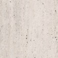 Materia Classica Wandverkleidung