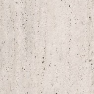 Materia Classica 80x80 ftn3