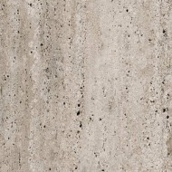 Materia Classica stone tile