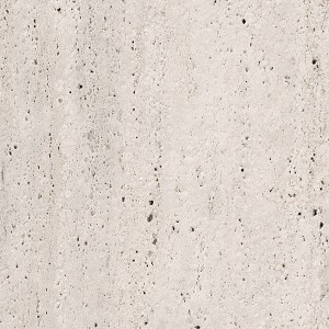 Materia Classica 30x60xR10 Matt White