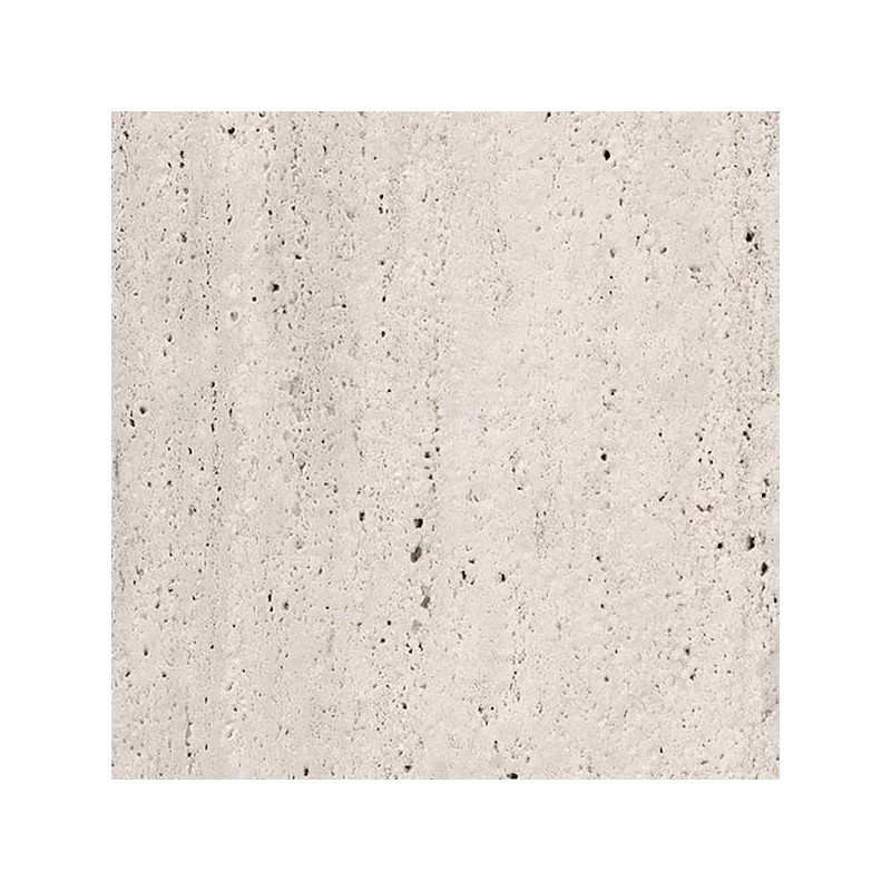 Materia Classica ftqo – matt finish