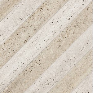Mosaïque Materia Classica ftqq