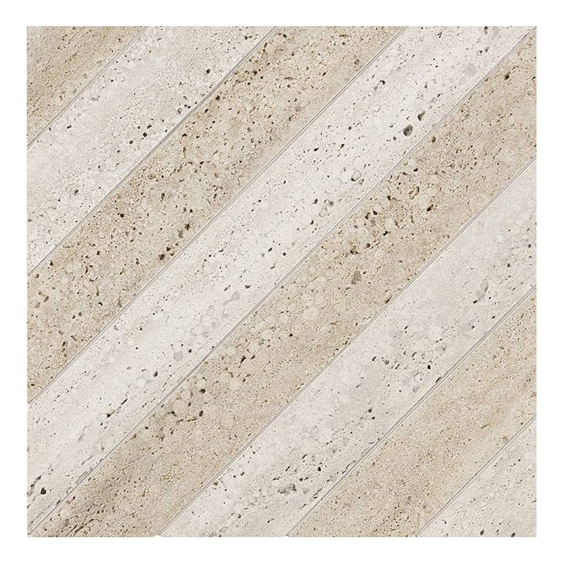 Materia Classica ftqr