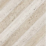 Materia Classica ftqr