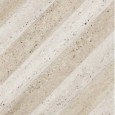 Materia Classica ftqr