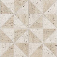 Materia Classica ftqs