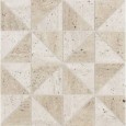 Materia Classica ftqs