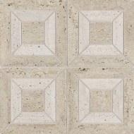 Materia Classica ftqu mosaic