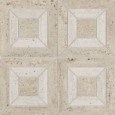 Materia Classica ftqu mosaic