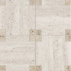 MATERIA CLASSICA ftqx – mosaïque pierre beige