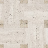 Materia Classica Beige Mosaic