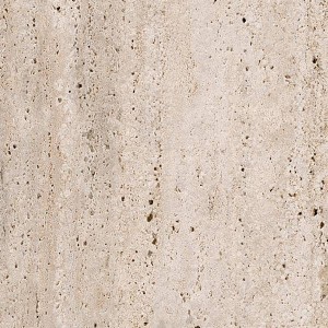 MATERIA CLASSICA 50x120 Beige Matt