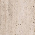 Materia Classica Wandverkleidung – Beige Matt