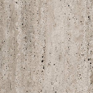 MATERIA CLASSICA 50x120cm TORTORA MATT