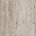 Materia Classica Wandbelag