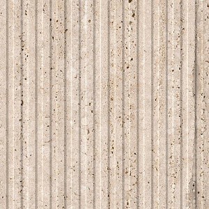 Materia Classica 50x120 matt