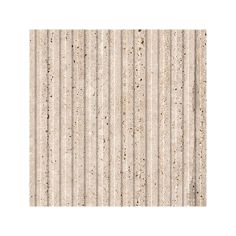 Materia Classica Groove Beige