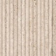 Materia Classica Groove Beige