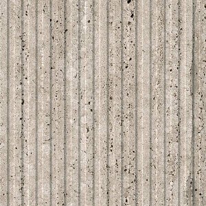 Materia Classica 50x120