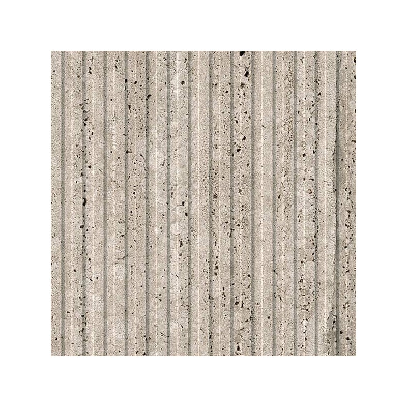 Materia Classica Wandbeläge