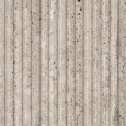 Materia Classica Wandbeläge
