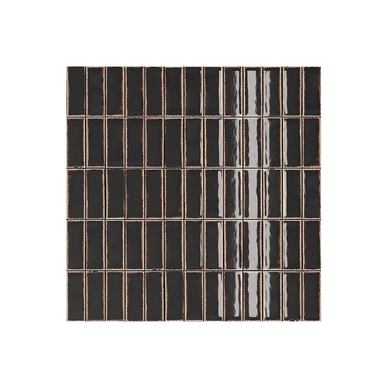 MateriA Classica Lava MOSAIK – FAP Ceramic