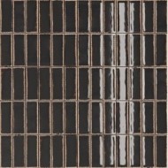 MateriA Classica Lava MOSAIK – FAP Ceramic