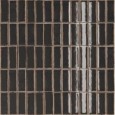 MateriA Classica Lava MOSAIK – FAP Ceramic