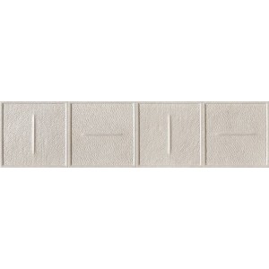 MATERIA CLASSICA LINEA LISTELLO fTYH
