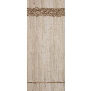 Materia Classica Boiserie Beige Oro