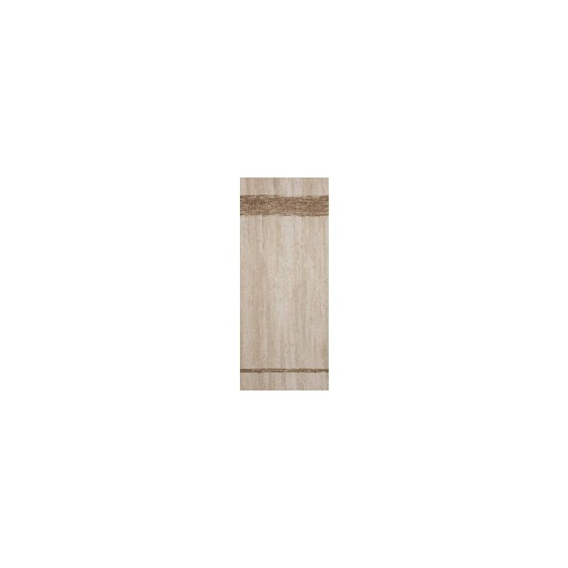 Materia Classica Wandbelag