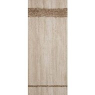 Materia Classica Wandbelag