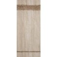 Materia Classica Wandbelag