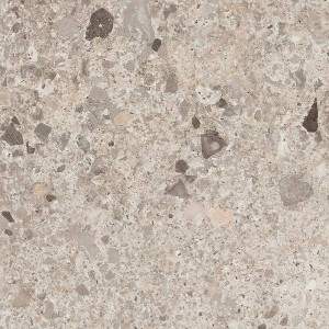 Materia Eclectica 60x120 Matt