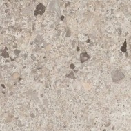 Materia Eclettica 80x80 matt